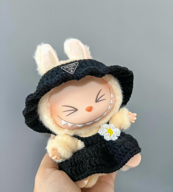 dolly051